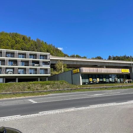 Stunning Woerthersee Holiday Home Sekull Extérieur photo
