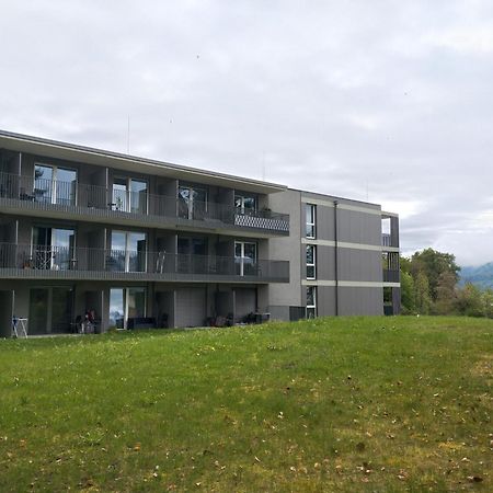Stunning Woerthersee Holiday Home Sekull Extérieur photo